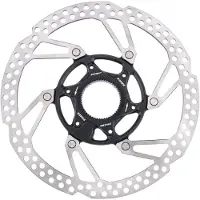 TRP Rc03e 2p Cl 2.3 Mm Bremsscheibe