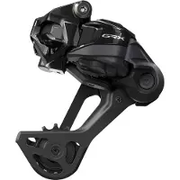 Shimano Rd-rx827 Grx Schaltwerk
