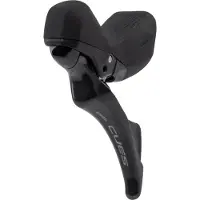 Shimano St-u6030 Cues Linker Bremshebel Mit Schalthebel