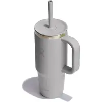 Hydroflask All Around 700ml Thermobecher