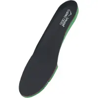Elbrus Comfy O-lite Einlegesohlen