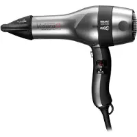 Valera HAARTROCKNER 2400W (SXJ 8700 D RC SI)