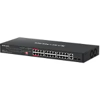 Mercusys Ms128gp Router