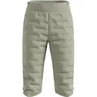 Odlo The Zeroweight Insulator Cross-country Shorts shadow (10876) S