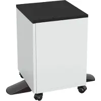 Epson 7112285, Flur, Schwarz, Weiß, WorkForce Pro WF-C5210DW WorkForce Pro WF-C5290DW WorkForce Pro WF-C529RDTW WorkForce Pro..., 425 mm, 399 mm, 600 mm