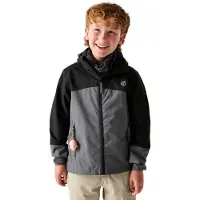 Dare 2b Regenjacke für Kinder Explore III