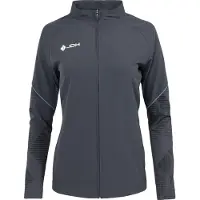 JDH Carbon W Pro Light Jacke, Farbe: Ink