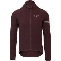 Agu Thermo Essential Langarm-trikot