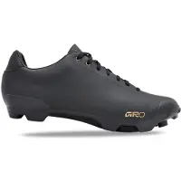 Giro Empire Src Mtb-schuhe