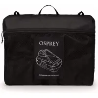 Osprey Transporter Duffel 150 Tasche