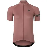 Agu Core Essential Kurzarm-radtrikot