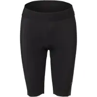 Agu Comfort Plus Performance Kurze Hose