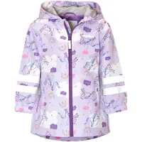 Playshoes Outdoor-Jacke