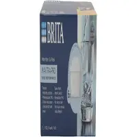 Brita Maxtra Pro Pure Performance Wasserfilter 6 Einheiten