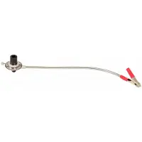 Ks Tools 1/2" Drehwinkelmessscheibe - 516.1198