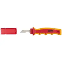 Ks Tools 117.1329