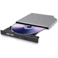 LG Gtc2n Dvd-recorder