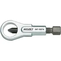 Hazet Mechanischer Mutternsprenger 847-1027A Ersatz- und Einzelteile