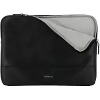 Mobilis Origine 2 Sleeve 12.5-14" - Black