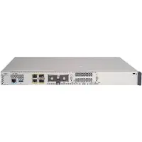 Cisco Catalyst 8200, Ethernet-WAN, Gigabit Ethernet, Grau