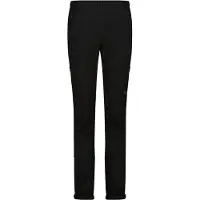 CMP 39t1216cf Hosen