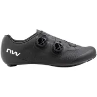 Northwave Extreme Plus Rennradschuhe