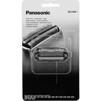 Panasonic Wes 9087 Y 1361 Scherkopf