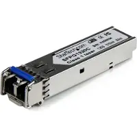 StarTech.com Sfp Gigabit Sm Ddm Lc Transceiver