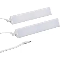 Orangemonkie Foldio Halo Bar Kit M2110R