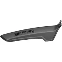Rockshox Mtb Zeb Short Vorderer Kotflügel