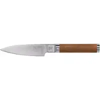 Fiskars Norden Küchenmesser Schälen