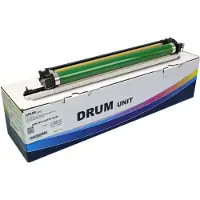 CoreParts MSP5670, Kompatibel, Canon, iR Advance C5030,5035, C5045, 5051, C5235, 5240, C5250, 1 Stück(e), Schwarz, 130 mm