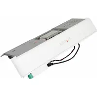 Lexmark 40X4462, Grau, Weiß, T650dn T650dtn T650n T652dn T652dtn T652n ...