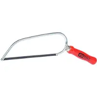 Ks Tools Kleinhandsäge 150 mm - 997.1215