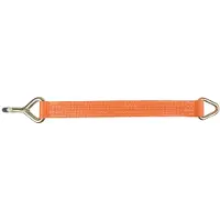 Ks Tools 160.0098, 1 Stück(e), 66 cm, 720 g