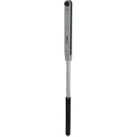 Ks Tools 1" Kurzweg-Drehmomentschlüssel, 500-2000Nm