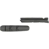 Kool Stop Dura Ace/ultegra Carbon Felgenbremsbeläge