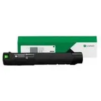 Lexmark Cx9930 Druckertrommel