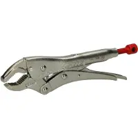 Ks Tools Gripzange 7 GRIP Xtreme