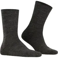 Falke Socken "Walkie Light" 1 Paar tlg.