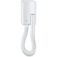 Valera Hotello, Weiß, 1,2 m, Schweiz, 1200 W, 147 mm, 112 mm