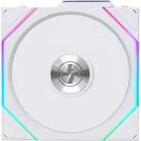 Lian Li Unifan Tl120 Wireless Ventilator 120 Mm