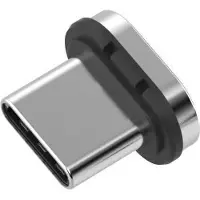 Microconnect MC-LS-USB4MP2S, USB C, USB4 Gen 3x2