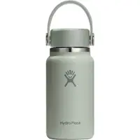 Hydroflask 200ml Micro Hydro Thermoskanne