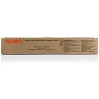 Utax Ck-8541c-1t0c2lcut0 Toner