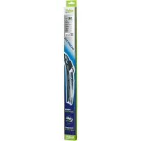 Valeo Wischblatt Silencio Hybrid VH132, 600mm, Vorne, 1 Stück