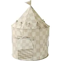 3 Sprouts Height: 135 Cm Diameter: 100 Cm Spielplatz