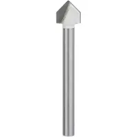 Bosch CYL-9 Soft Ceramic Bohrer, 16 x 90 mm