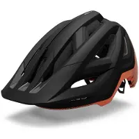 Giro Helm Montaro MIPS III - GBL | Größe M (55,5/59 cm)
