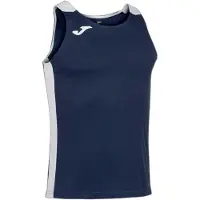 Joma Handballshort RECORD II SLEEVELESS